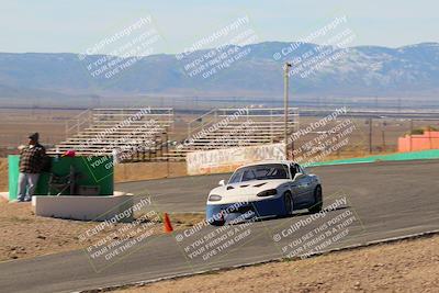 media/Feb-26-2022-Speed Ventures (Sat) [[c6d288f3a0]]/2-race group/turn 4 1005am/